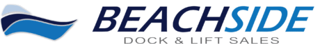 Beachside Dock & Lift Sales